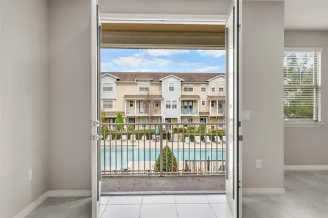 588 Piazza Point Oviedo FL 32765