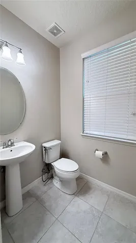 588 Piazza Point Oviedo FL 32765
