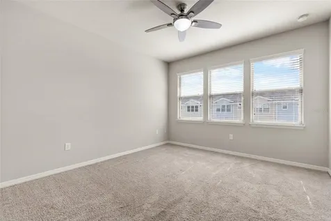 588 Piazza Point Oviedo FL 32765
