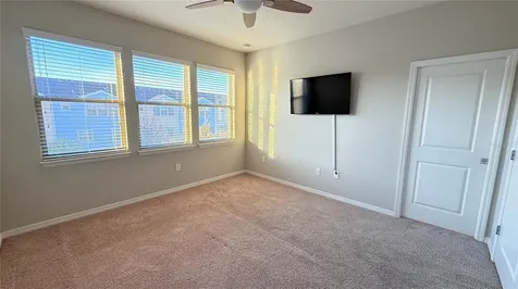 588 Piazza Point Oviedo FL 32765