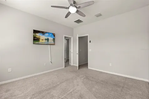 588 Piazza Point Oviedo FL 32765