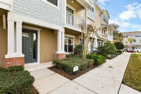 588 Piazza Point Oviedo FL 32765