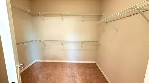 588 Piazza Point Oviedo FL 32765
