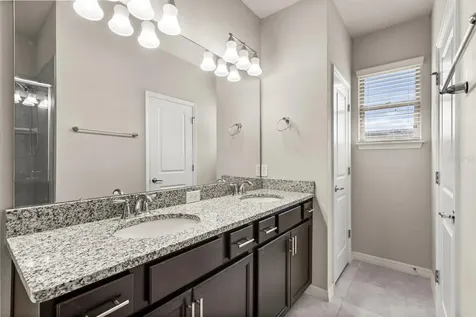 588 Piazza Point Oviedo FL 32765