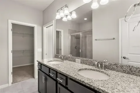 588 Piazza Point Oviedo FL 32765