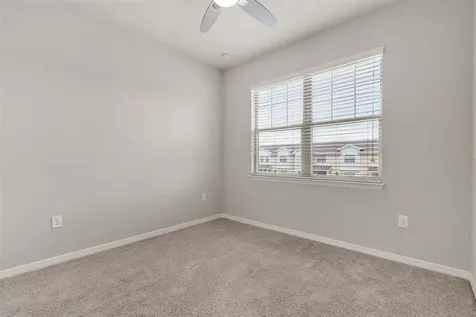 588 Piazza Point Oviedo FL 32765