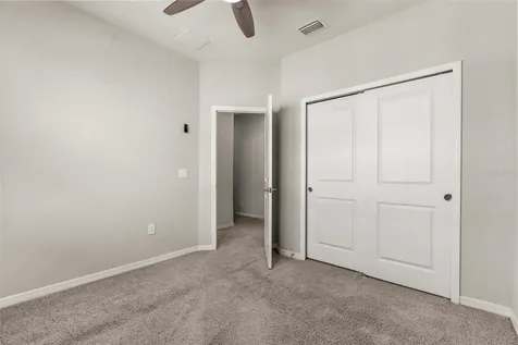 588 Piazza Point Oviedo FL 32765