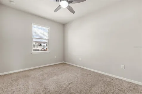588 Piazza Point Oviedo FL 32765