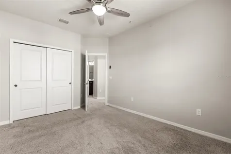588 Piazza Point Oviedo FL 32765