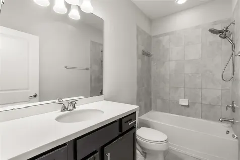 588 Piazza Point Oviedo FL 32765