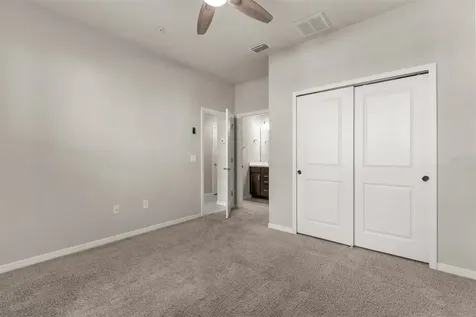 588 Piazza Point Oviedo FL 32765
