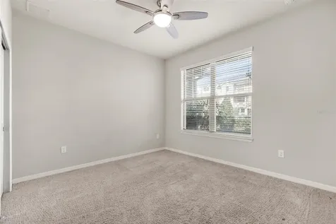 588 Piazza Point Oviedo FL 32765