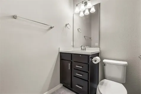 588 Piazza Point Oviedo FL 32765