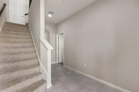588 Piazza Point Oviedo FL 32765