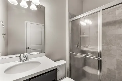 588 Piazza Point Oviedo FL 32765