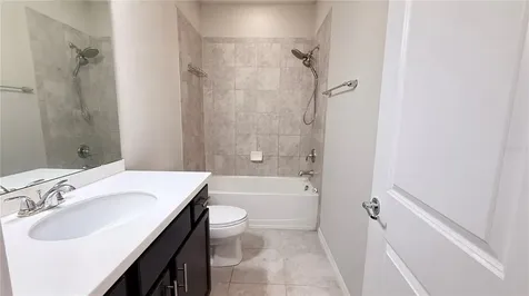 588 Piazza Point Oviedo FL 32765