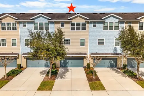 588 Piazza Point Oviedo FL 32765