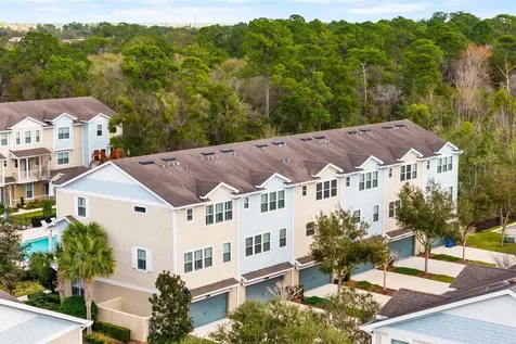 588 Piazza Point Oviedo FL 32765
