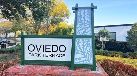 588 Piazza Point Oviedo FL 32765