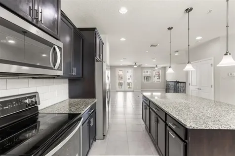 588 Piazza Point Oviedo FL 32765