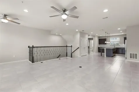 588 Piazza Point Oviedo FL 32765