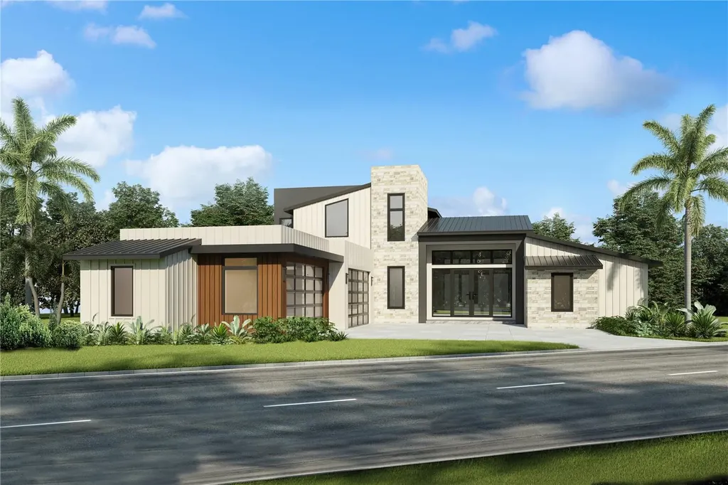 601 Tuscany Court Sanford FL 32771