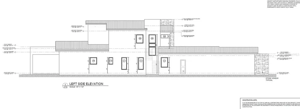 601 Tuscany Court Sanford FL 32771