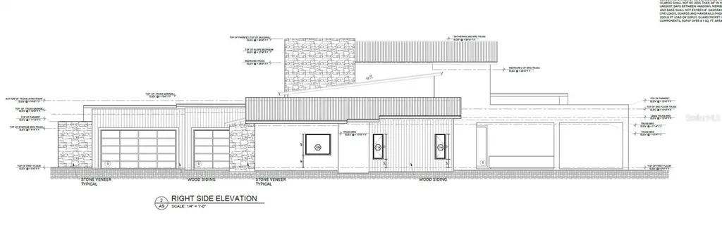 601 Tuscany Court Sanford FL 32771