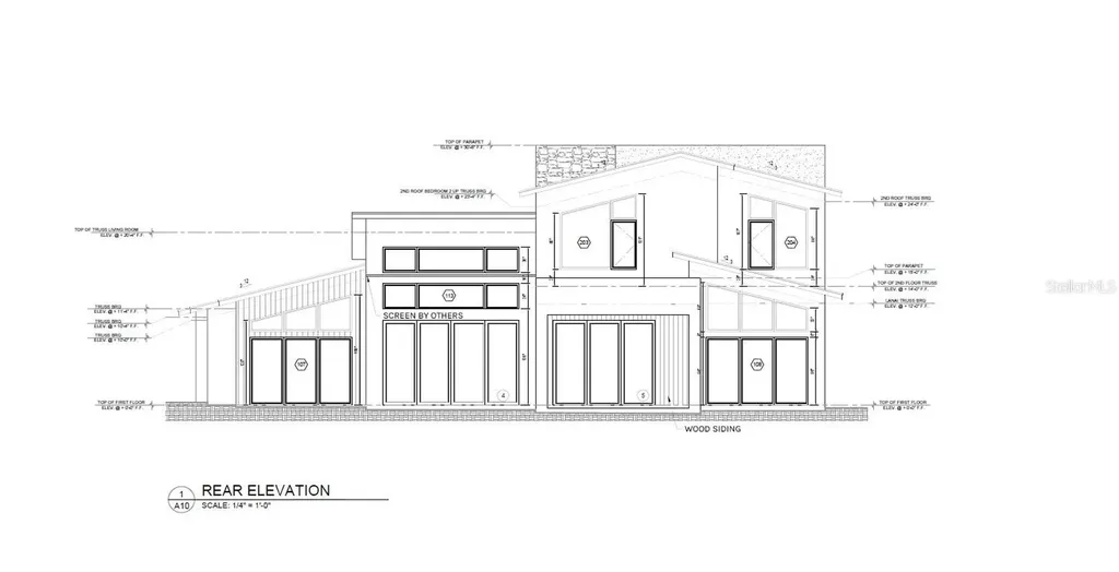 601 Tuscany Court Sanford FL 32771