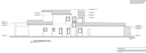 601 Tuscany Court Sanford FL 32771