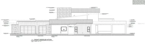 601 Tuscany Court Sanford FL 32771