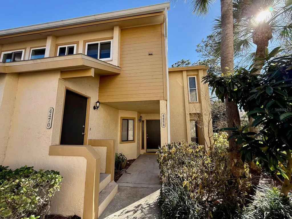 4454 Middlebrook Road Orlando FL 32811