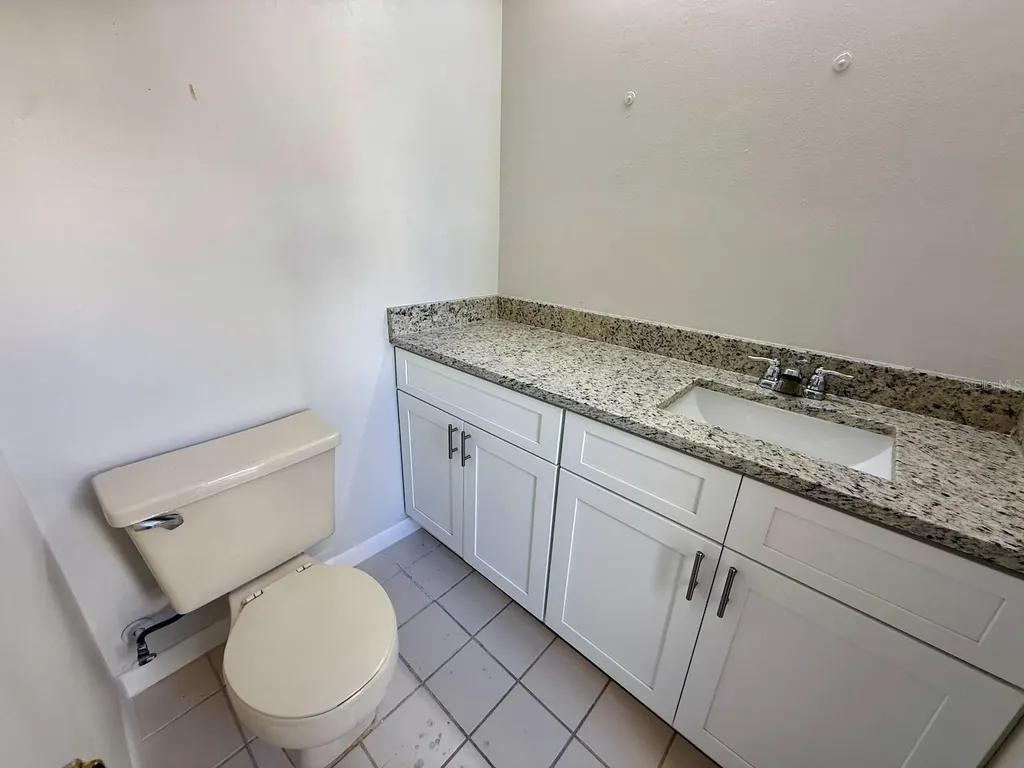 4454 Middlebrook Road Orlando FL 32811