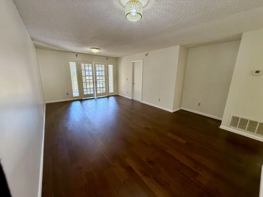4454 Middlebrook Road Orlando FL 32811