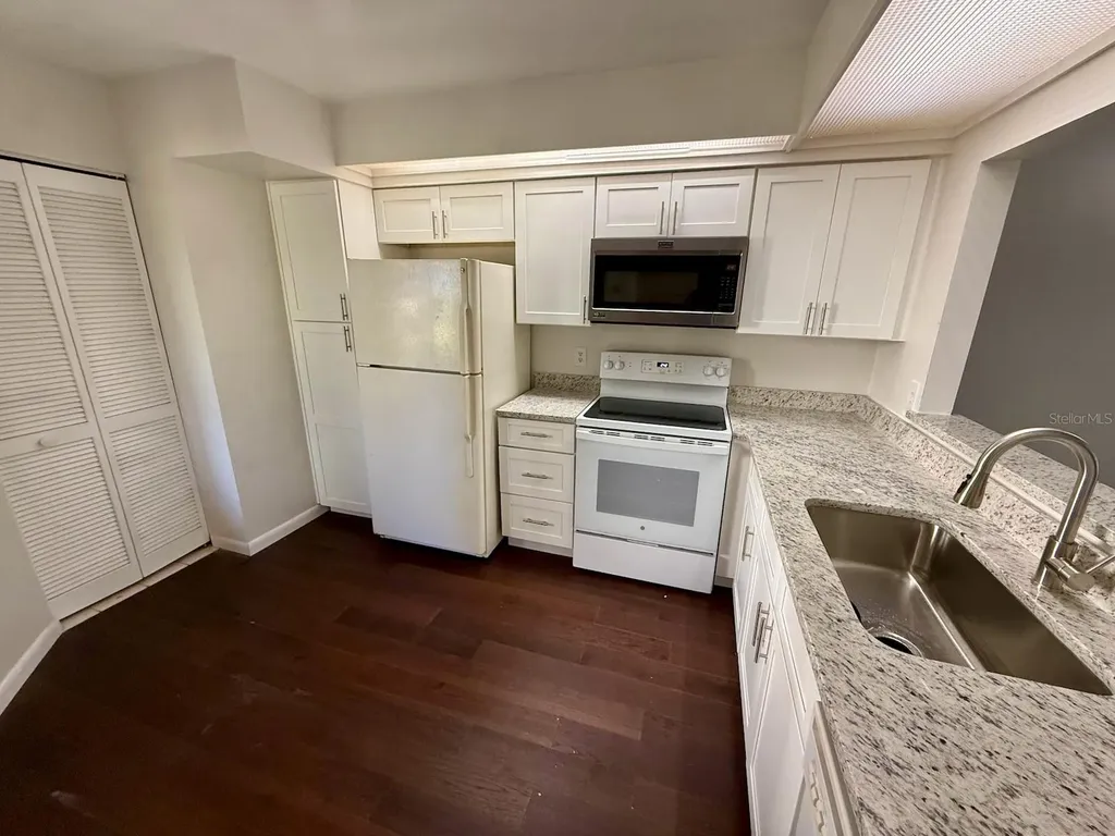 4454 Middlebrook Road Orlando FL 32811