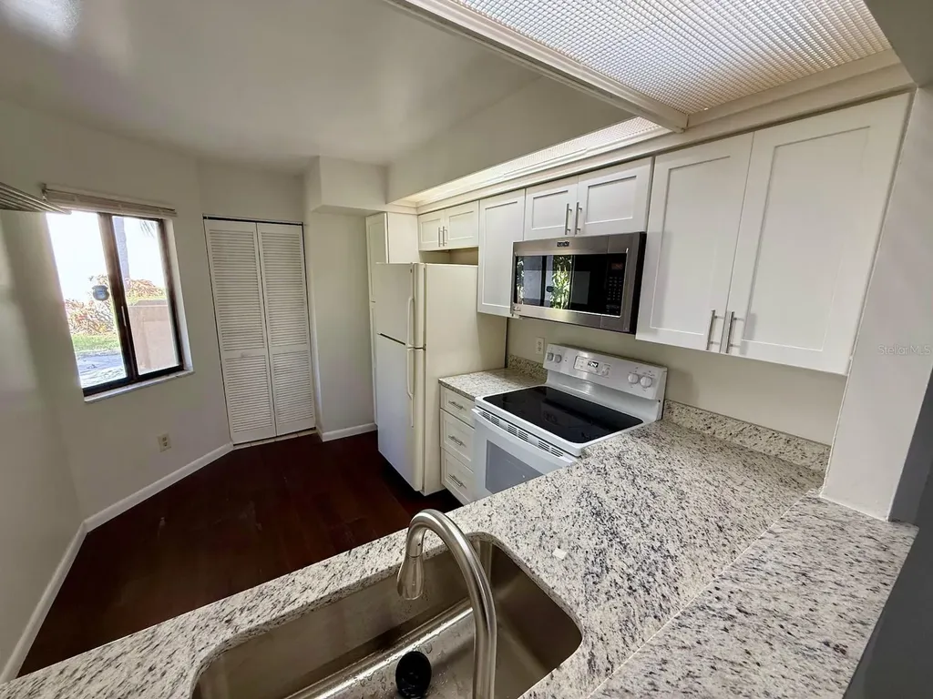 4454 Middlebrook Road Orlando FL 32811