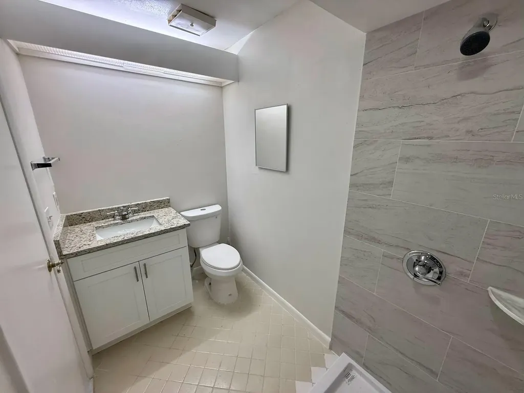 4454 Middlebrook Road Orlando FL 32811
