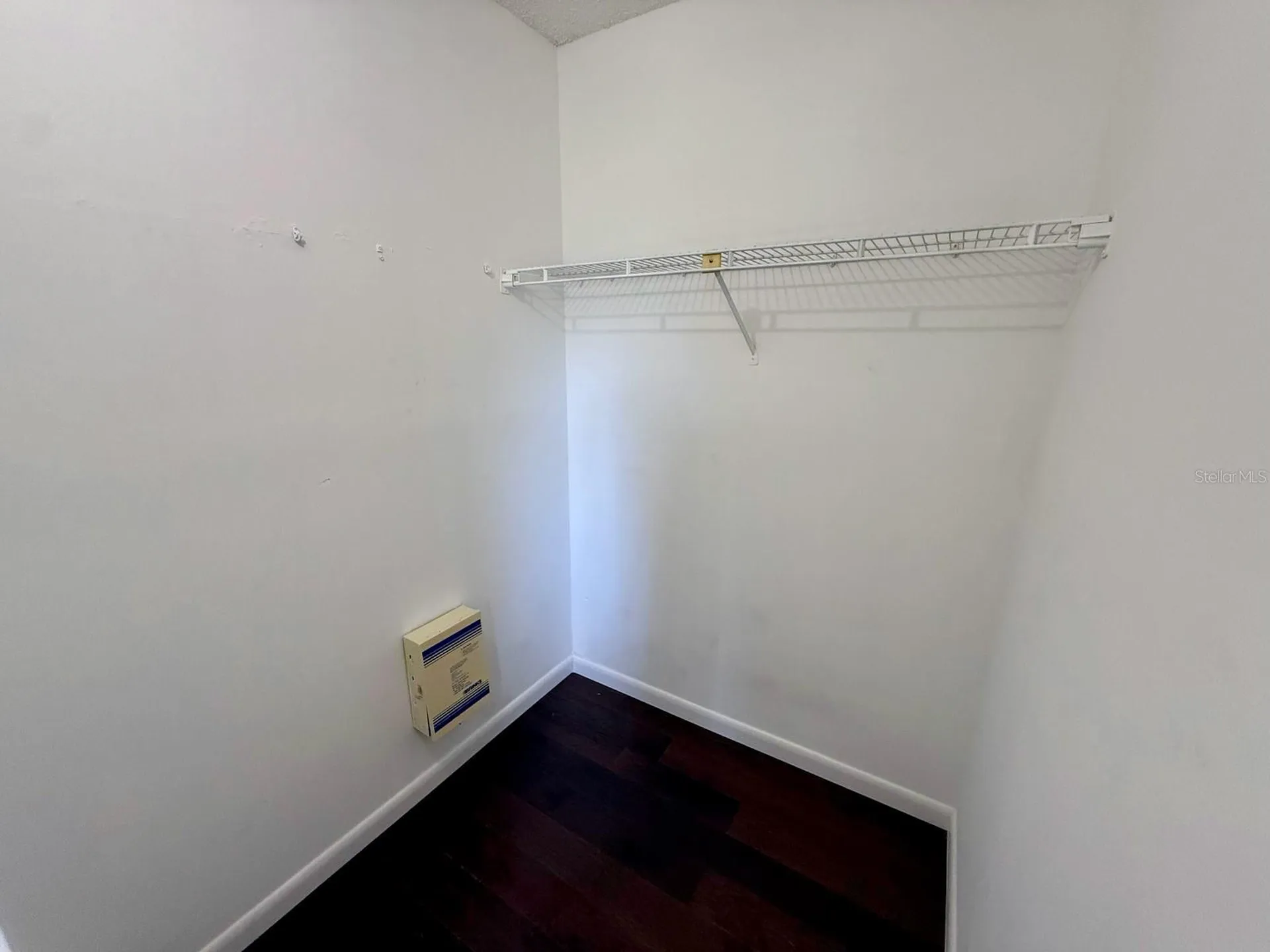 4454 Middlebrook Road Orlando FL 32811