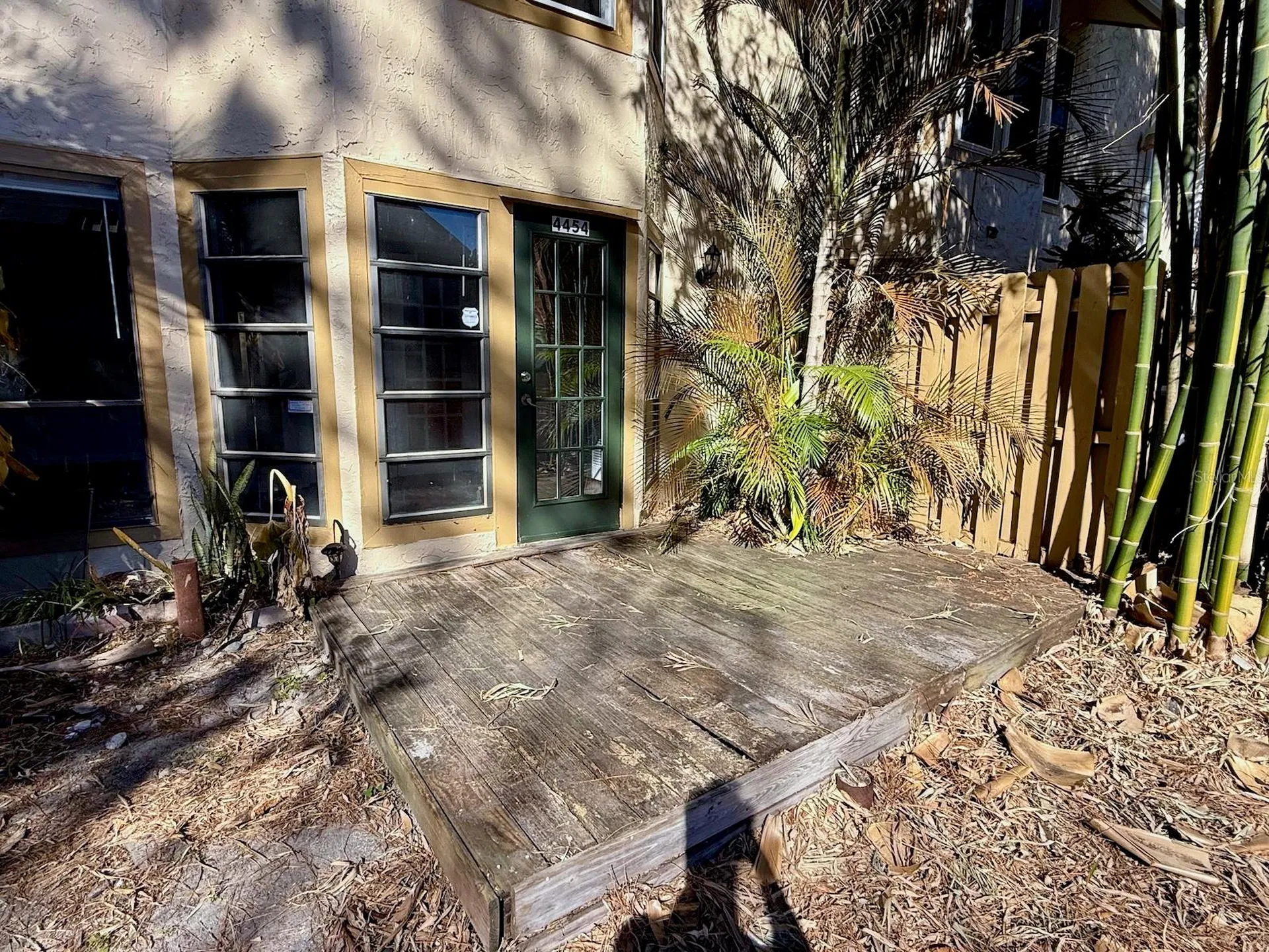 4454 Middlebrook Road Orlando FL 32811