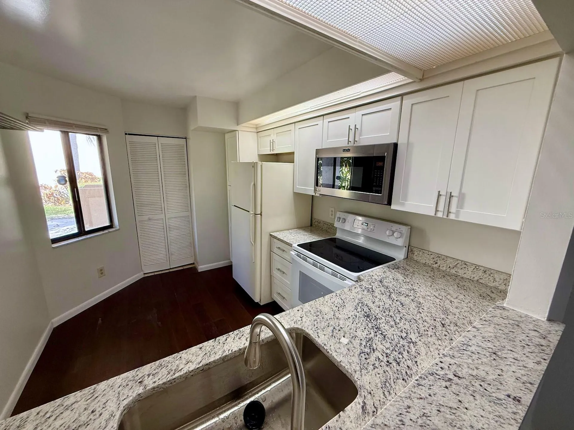 4454 Middlebrook Road Orlando FL 32811