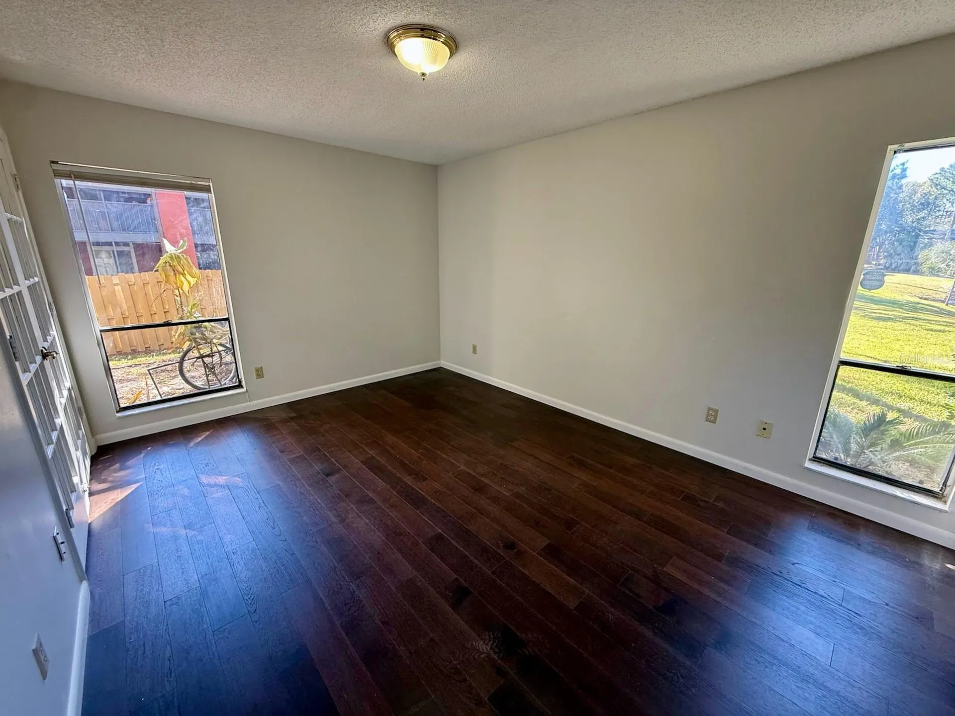 4454 Middlebrook Road Orlando FL 32811