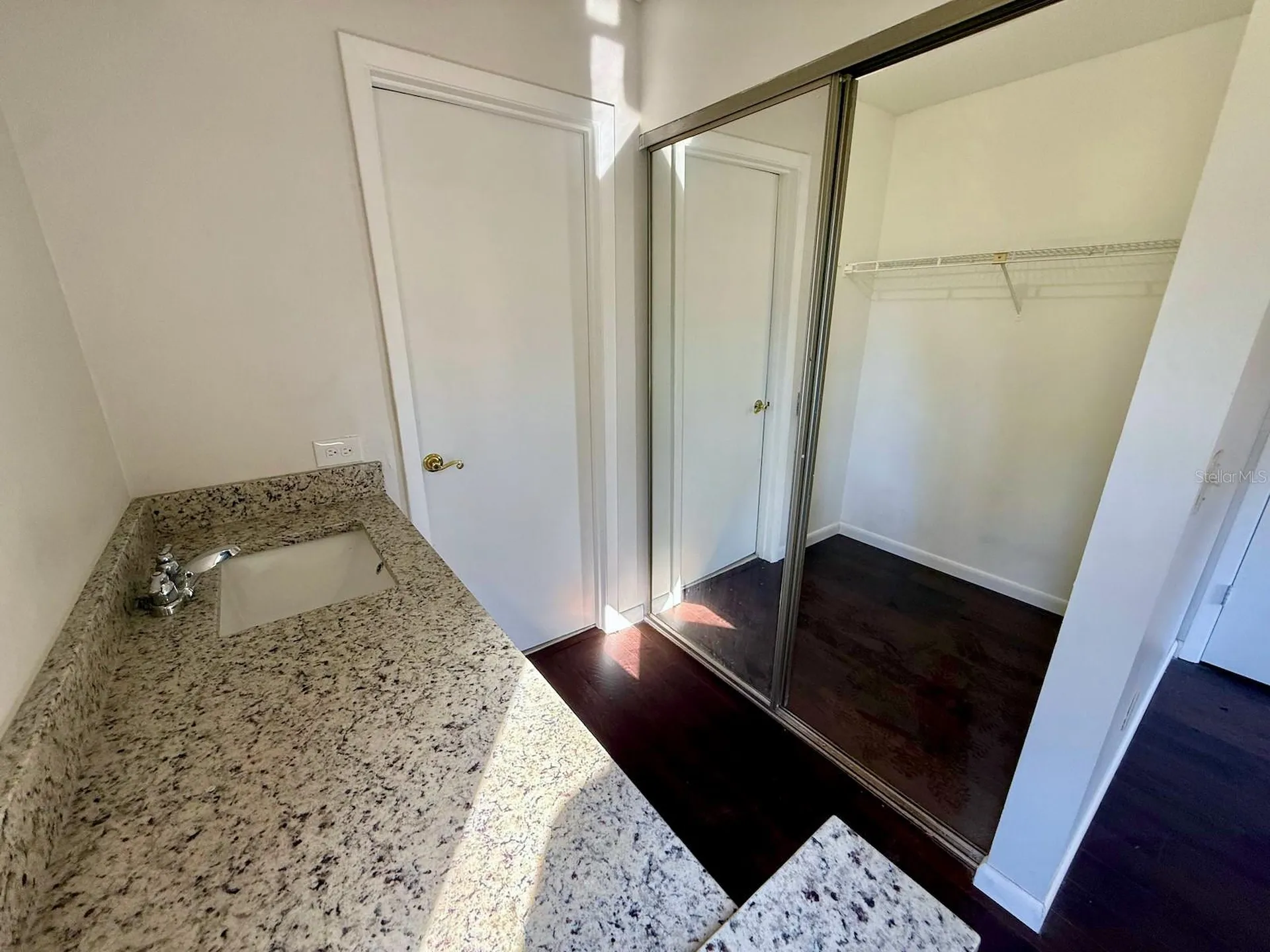4454 Middlebrook Road Orlando FL 32811