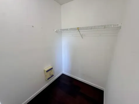 4454 Middlebrook Road Orlando FL 32811