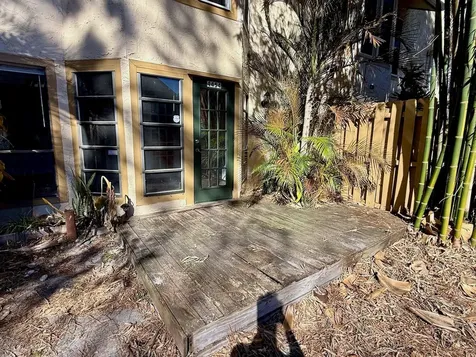 4454 Middlebrook Road Orlando FL 32811