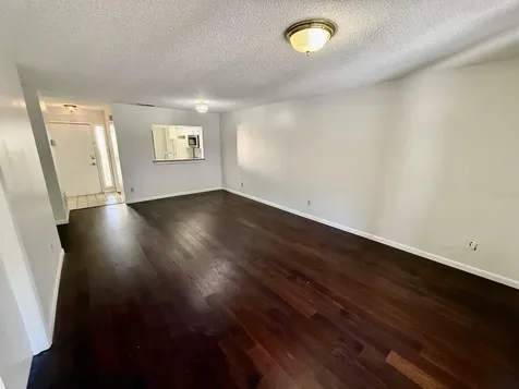 4454 Middlebrook Road Orlando FL 32811