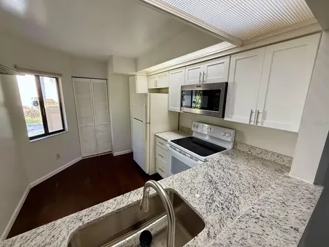4454 Middlebrook Road Orlando FL 32811