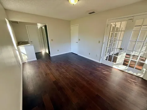 4454 Middlebrook Road Orlando FL 32811