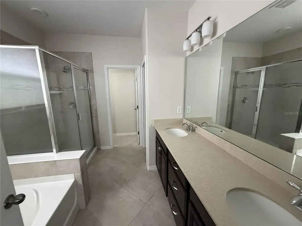 2615 Palisade Boulevard Kissimmee FL 34741