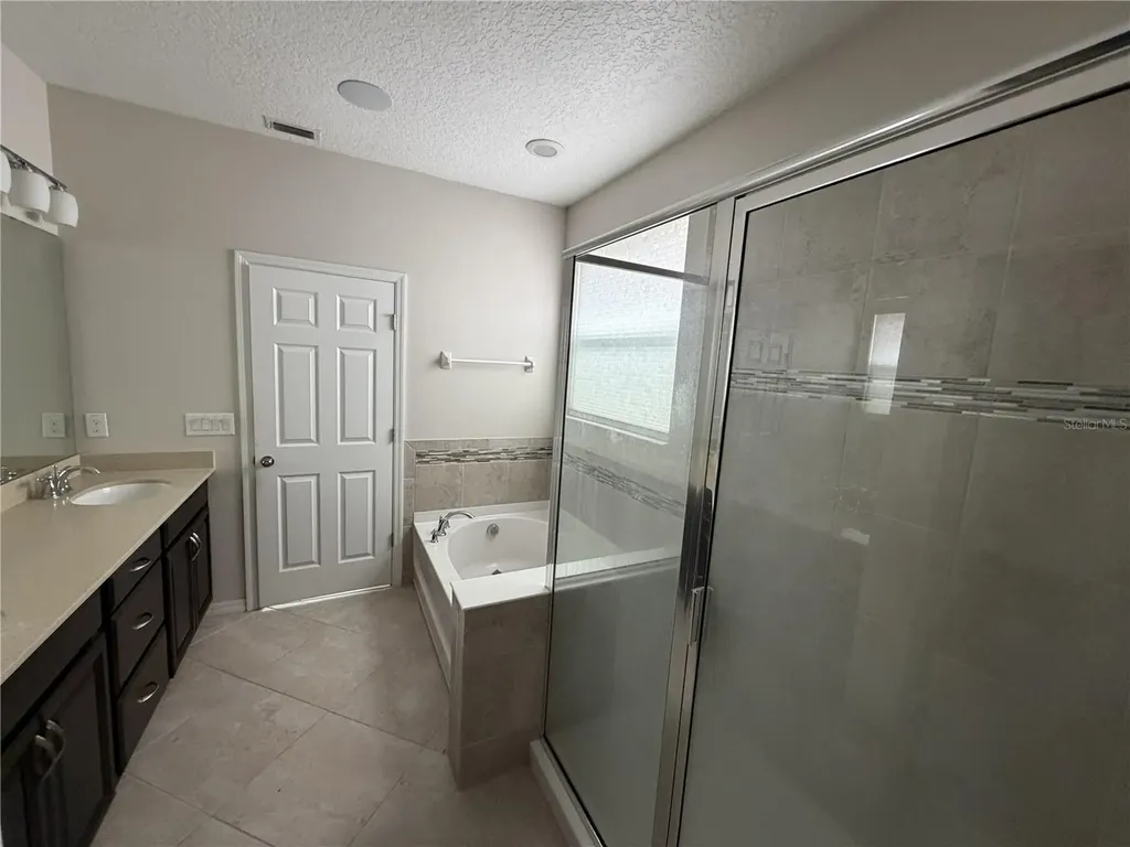 2615 Palisade Boulevard Kissimmee FL 34741