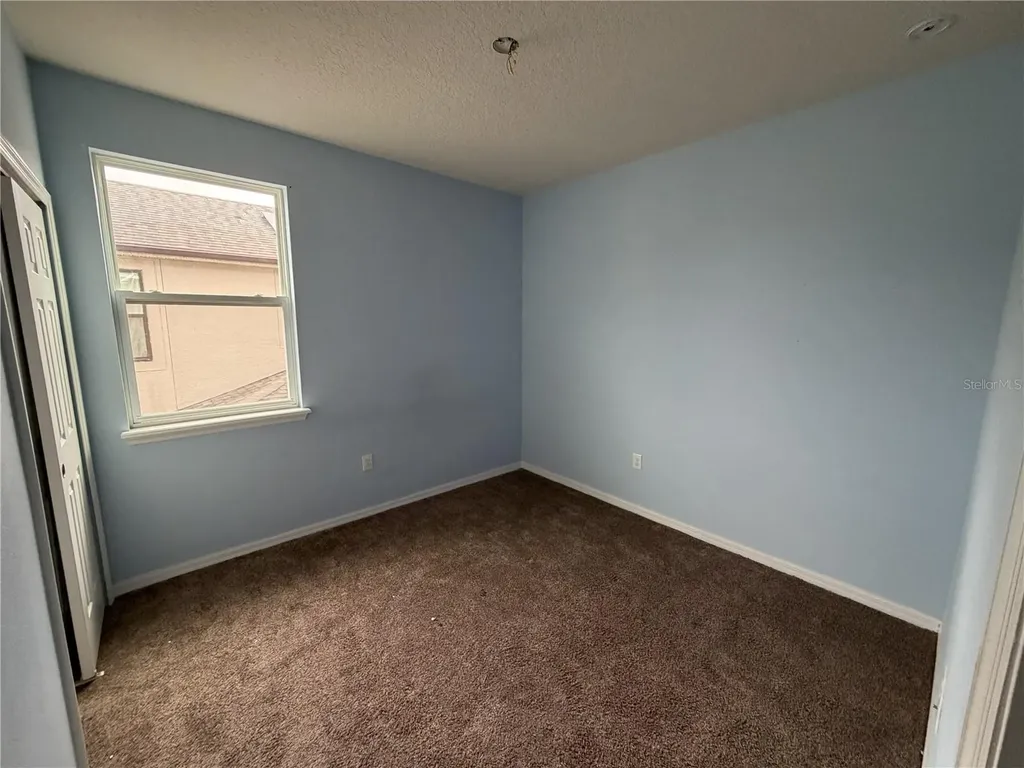 2615 Palisade Boulevard Kissimmee FL 34741